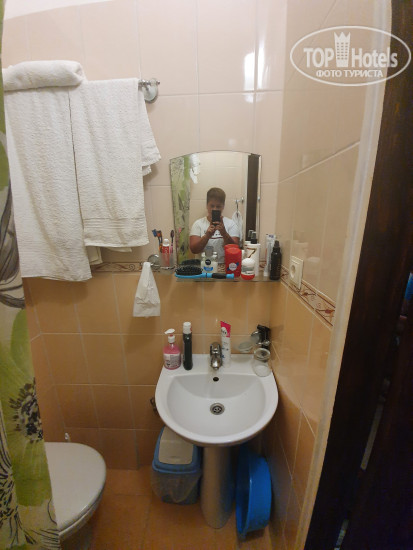 Hotel photo Alexandra 