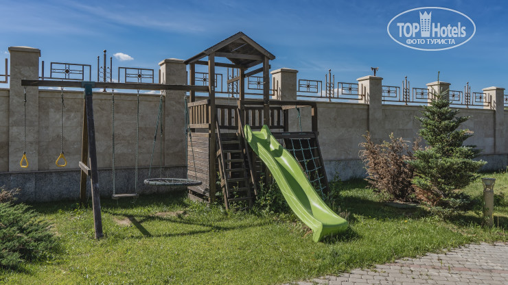 New photos from tourists ARMEGA Hotel 4*