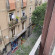 Photos Ideal Youth Hostel