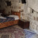 Photos Zeus Cave Suites