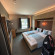 Photos RiKu HOTEL Reutlingen