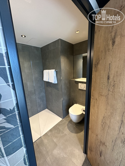 New photos from tourists RiKu HOTEL Reutlingen