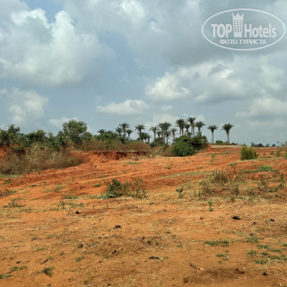 Photos Radisson Blu Anchorage Hotel, Lagos, V.I.