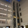 Photos Tsar Palace Luxury Hotel & Spa