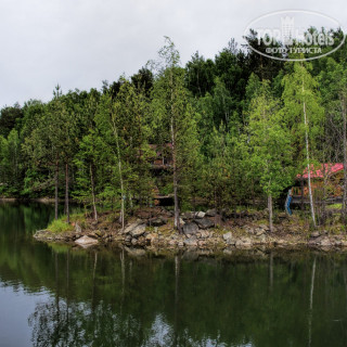 Photos Кемпинг Европа-Азия