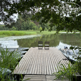 Photos Villy Uley Волга