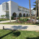 Photos One Resort Premium Hammamet