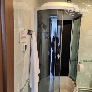 Фото Сапфир