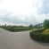 Photos AZIMUT Волга Астрахань