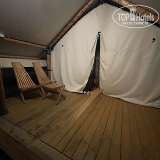 Photos Горный Ветер