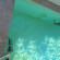 Photos Volna Family Resort