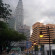 Фото Crown Princess Hotel