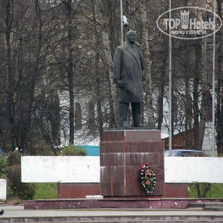 Фото Аннушка