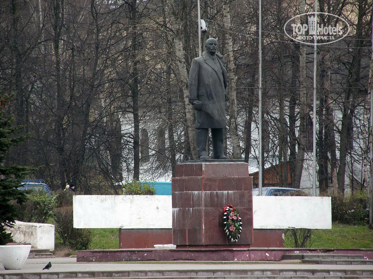 Фото Аннушка