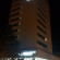 Photos reSTART Hotel