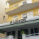 Photos Liston Rimini