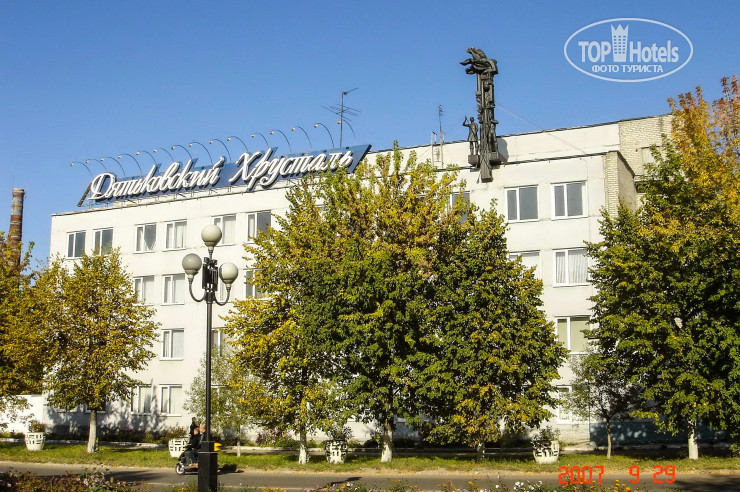 Hotelier's photos Гостиница Бистро 3*