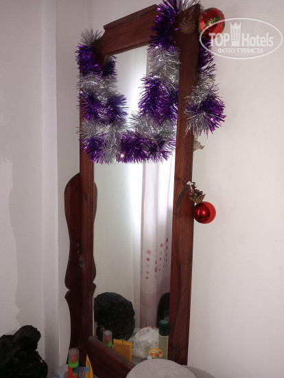 New photos from tourists My Place Guest House