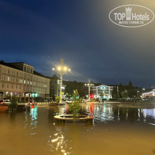 Photos Горный Алтай