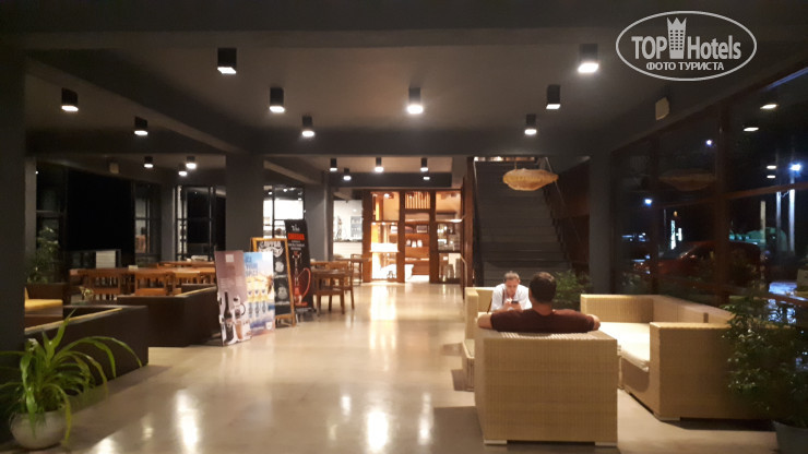 Hotel photo Oak Ray Tea Bush - Ramboda 4*