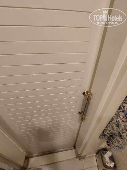 New photos from tourists Just Inn Hotel