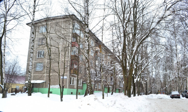 Photos Орбита