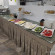 Photos Feza otel
