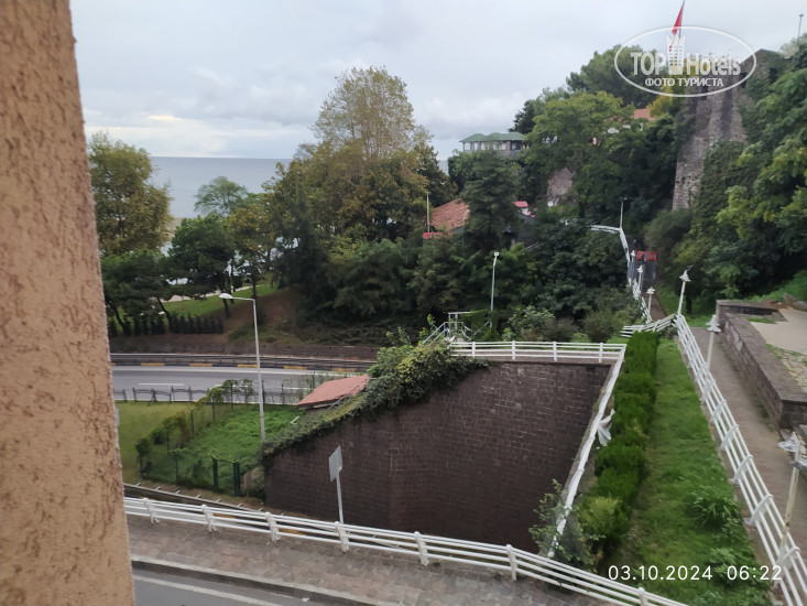 Hotelier's photos Feza otel