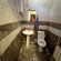 Photos Studio Near Republic Square Yerevan