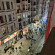 Photos Nevi Hotel & Suites