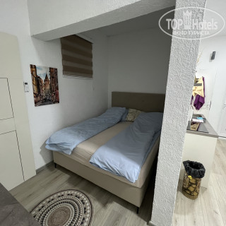 Photos Apartman Afan