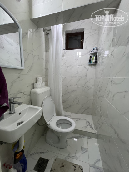 New photos from tourists Apartman Afan