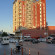 Photos Hiera City Hotel & SPA Denizli