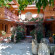 Photos A Little Bit of BAGAN HOTEL
