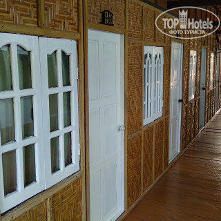 Фото Dream House Guest House & Restaurant