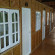 Фото Dream House Guest House & Restaurant