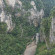 Фото Best Western Grand Hotel Zhangjiajie