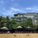 Фото Sea View Beach Resort