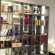 Фото Ibis Styles Milano Est Settala