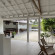 Photos Coco Villa Thoddoo