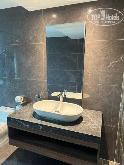 New photos from tourists Munich Hotel 5*