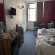 Photos Galata Greenland Hotel
