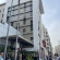 Photos Ibis Mall Avenue Dubai