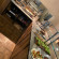 Photos Orbeliani Residence Hotel