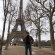 Photos Les Dames Du Pantheon