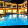 Photos Eutopia Beach Resort