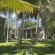 Photos Isana Beach House