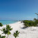 Photos Silk Retreats Thulusdhoo