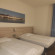 Photos Econtel Hotel Muenchen