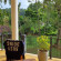 Фото Rainbowswell Beach Resort